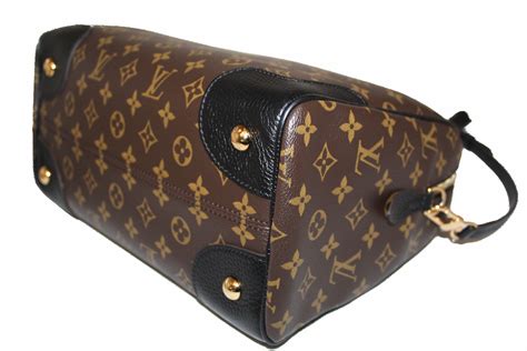 motifs louis vuitton|authentic Louis Vuitton monogram bag.